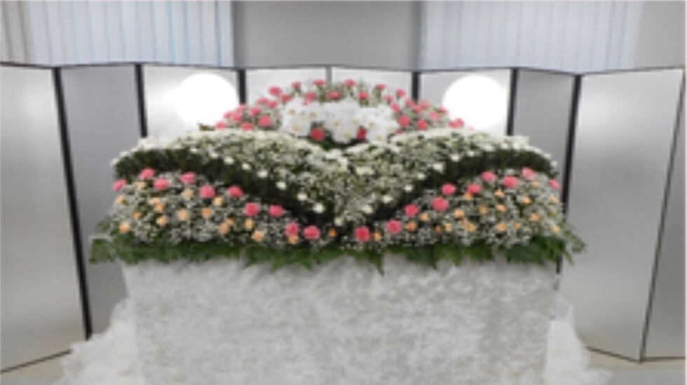 想愛セレモニー