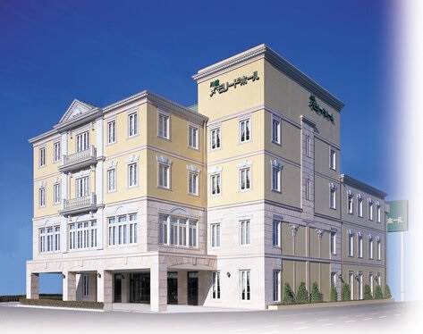 株式会社メモリード（埼玉）