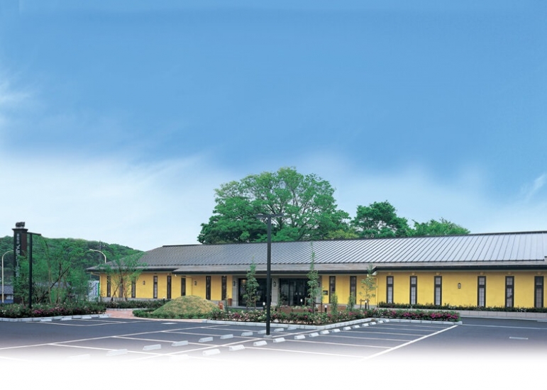 株式会社メモリード（埼玉）