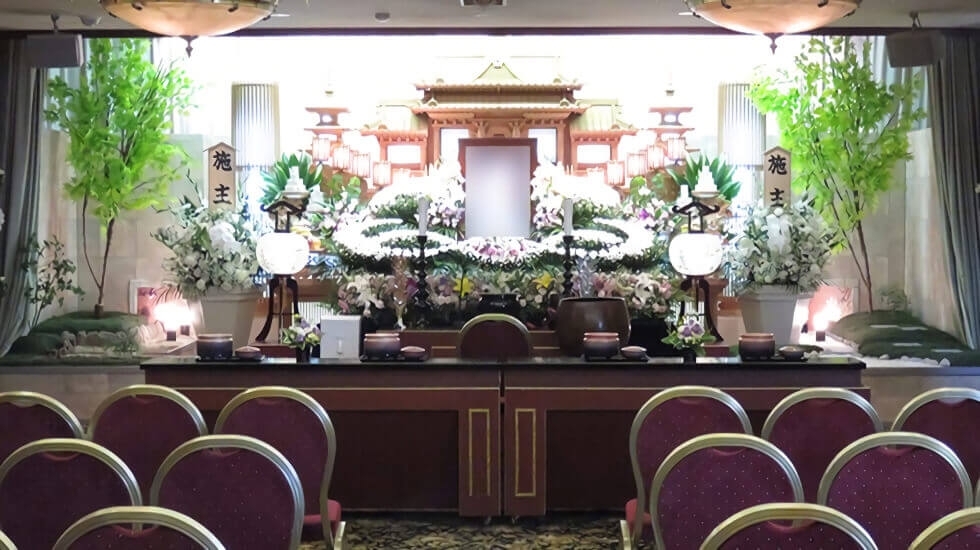 株式会社メモリード(群馬)