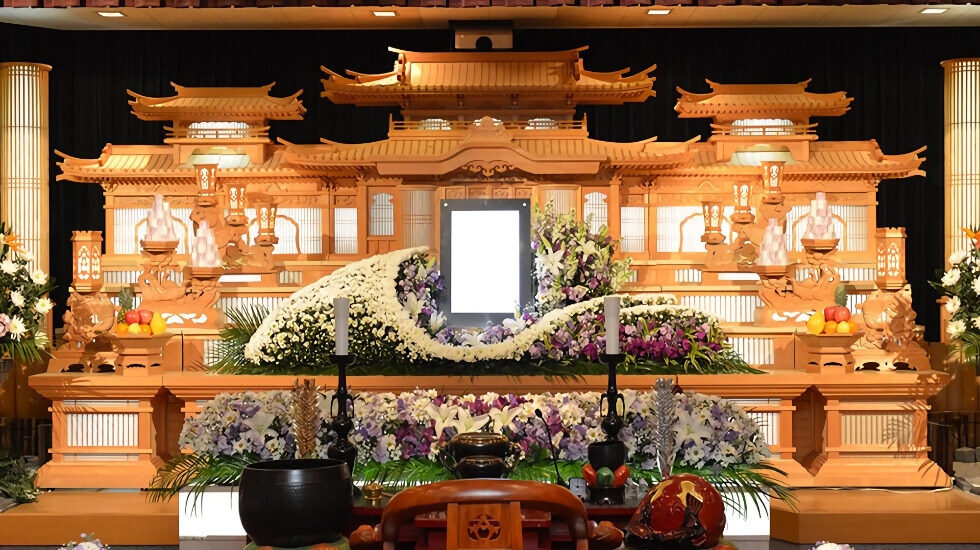 株式会社メモリード(群馬)