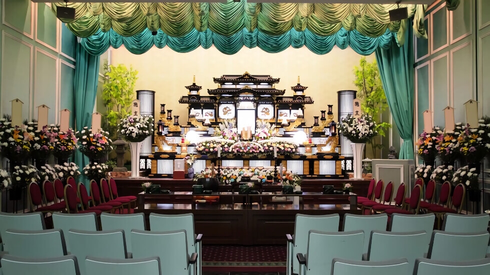 株式会社メモリード(群馬)