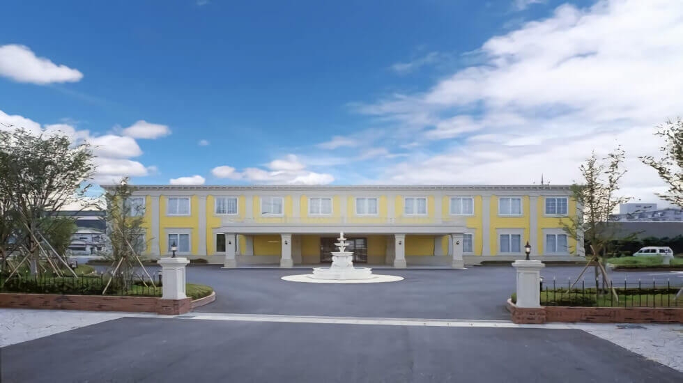 株式会社メモリード(群馬)