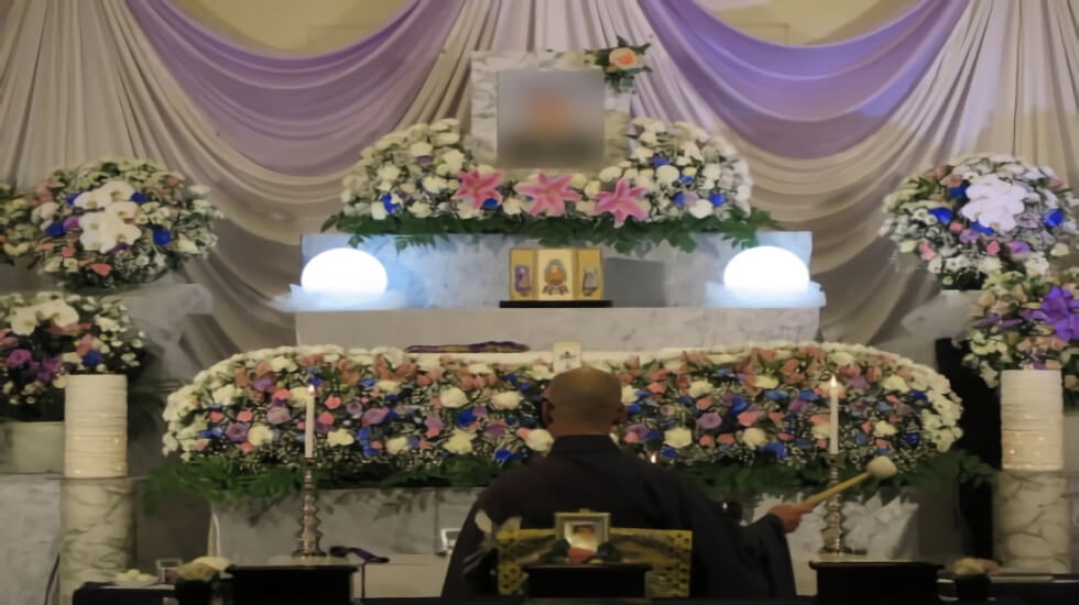 株式会社おぼうさんどっとこむ