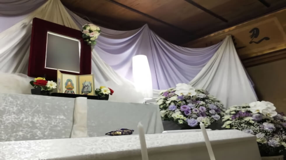 株式会社おぼうさんどっとこむ