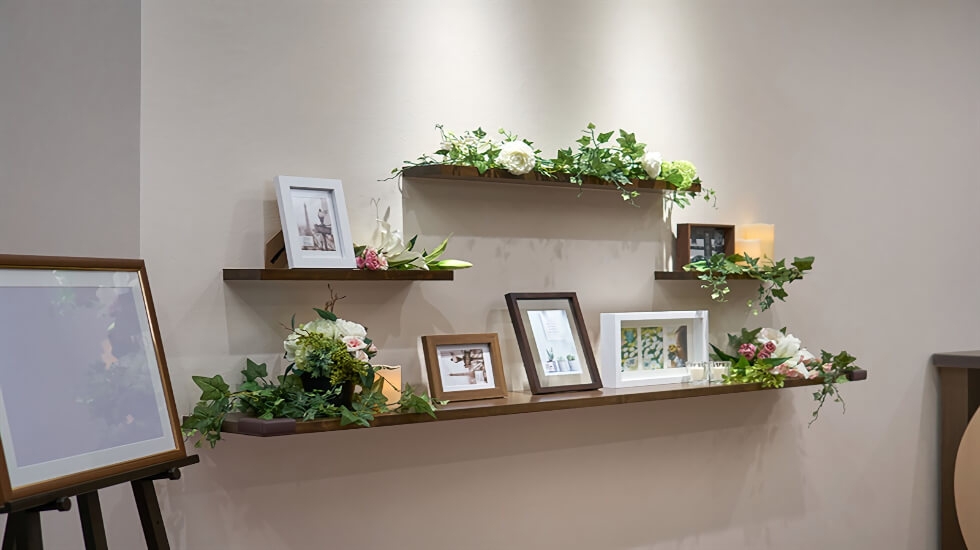 株式会社クレアーレ