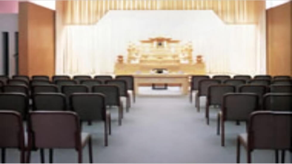 セレモニーそうゆうの火葬式プラン