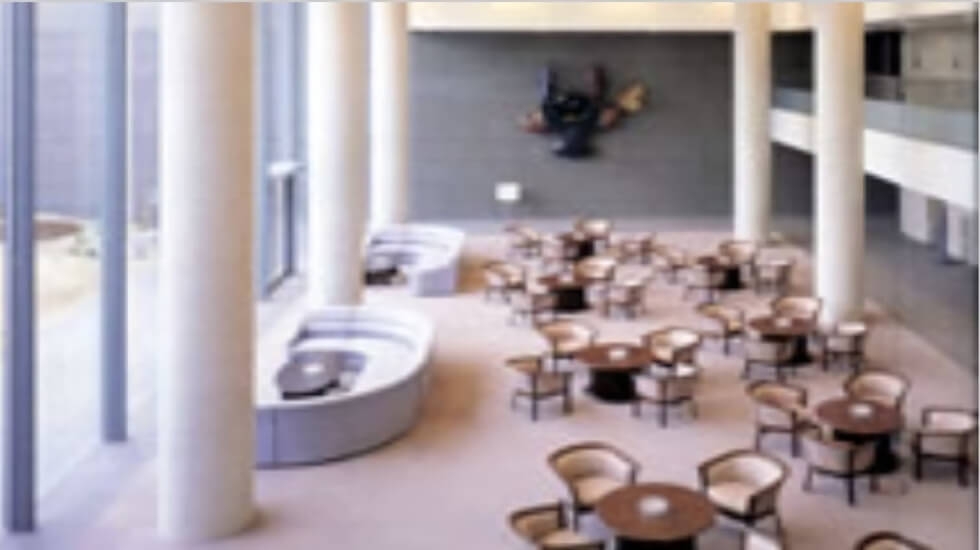 セレモニーそうゆう