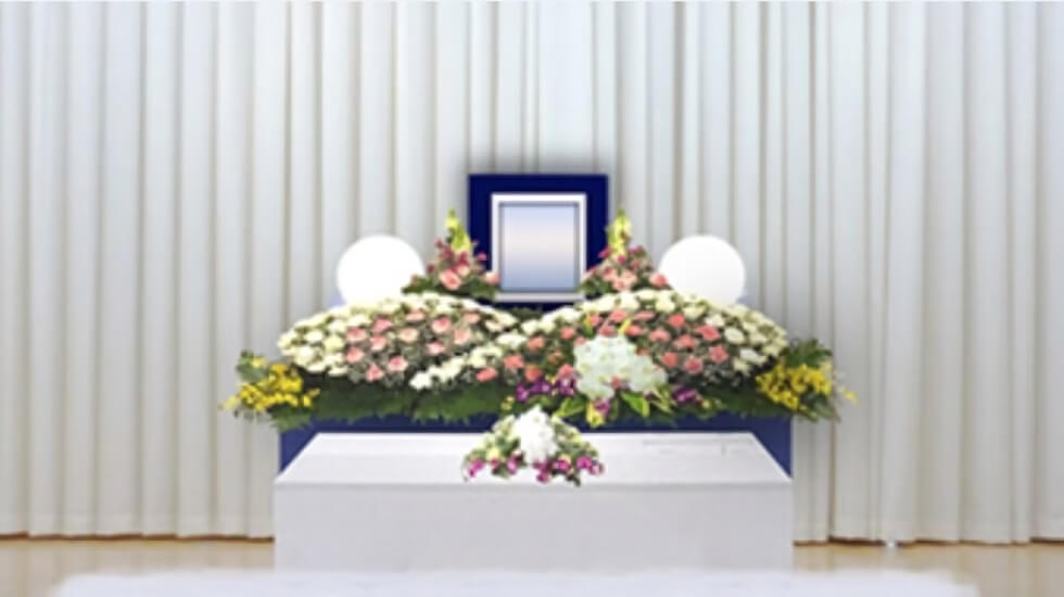 セレモニーそうゆう