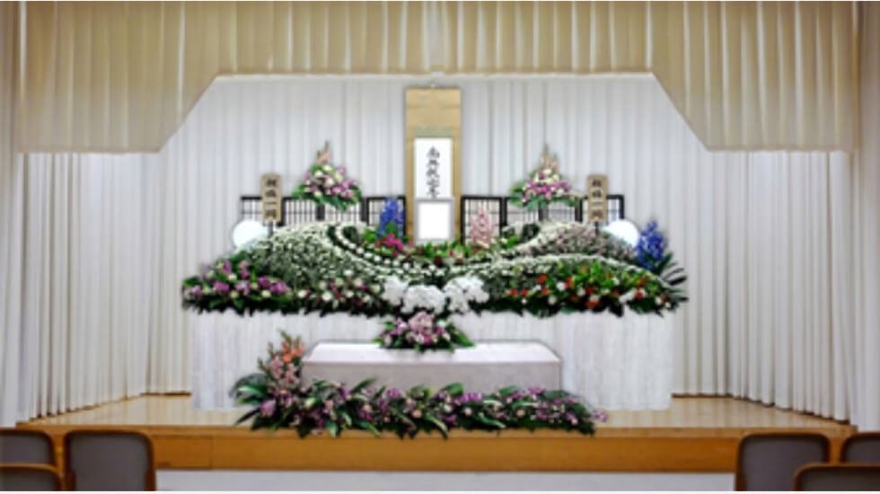 セレモニーそうゆう