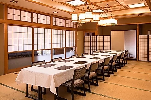 葬儀サポート ハシワタシ