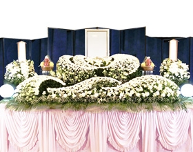 さいたま　しんみ葬祭株式会社