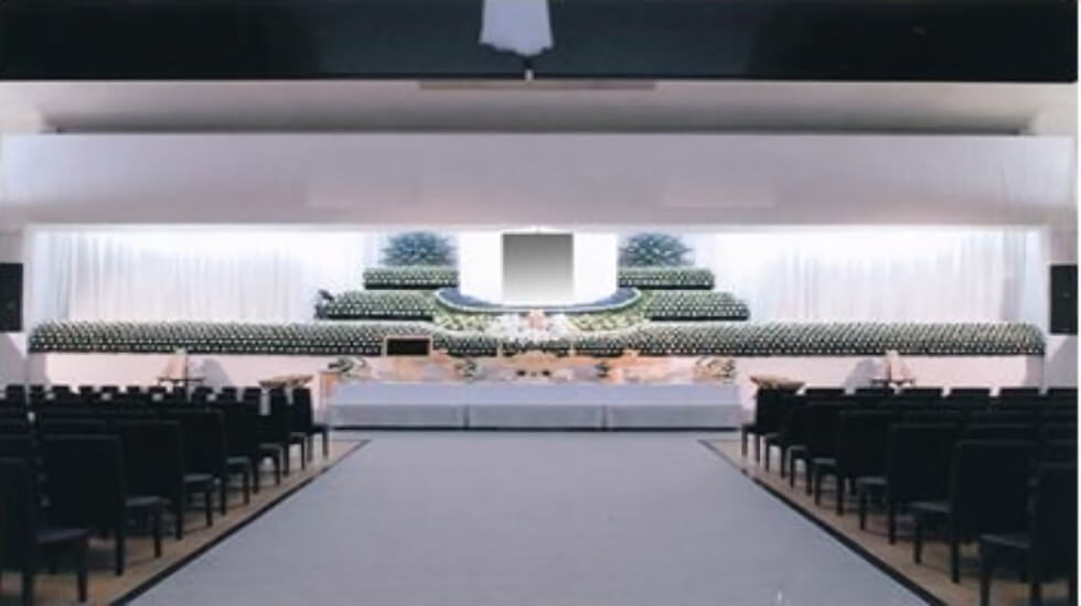 株式会社りぷら