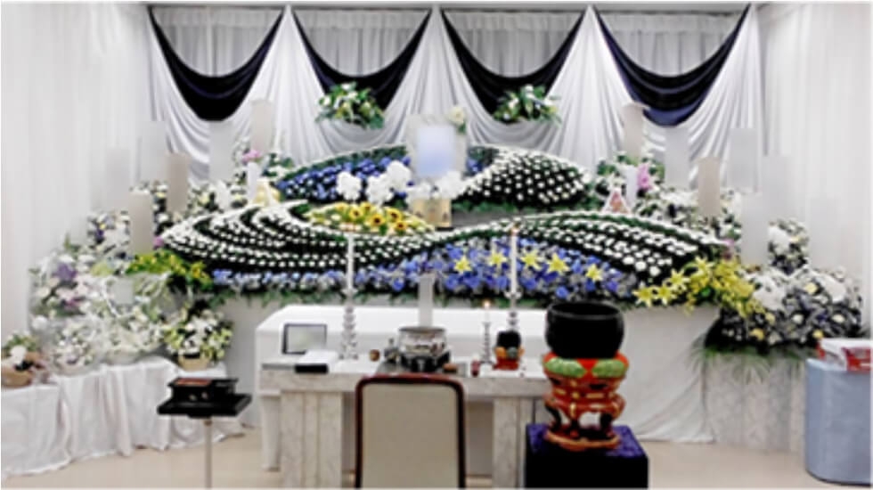 株式会社りぷら