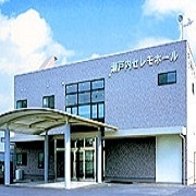 家族葬の花水木