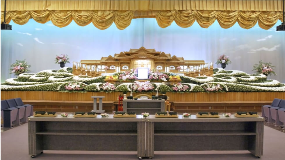 株式会社ドリーマー