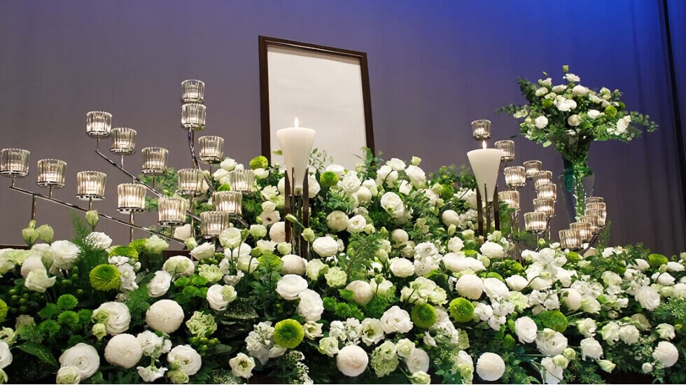 株式会社ドリーマー