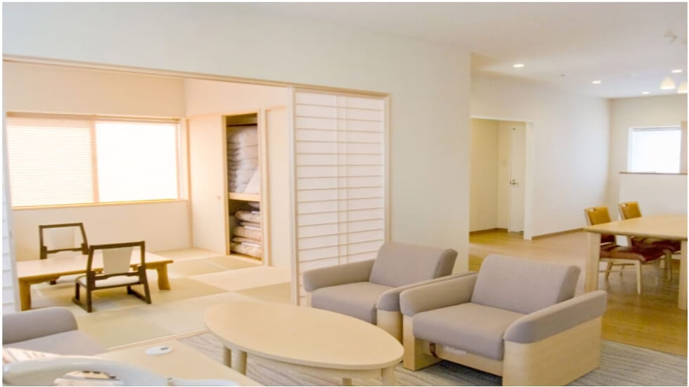 株式会社ドリーマー