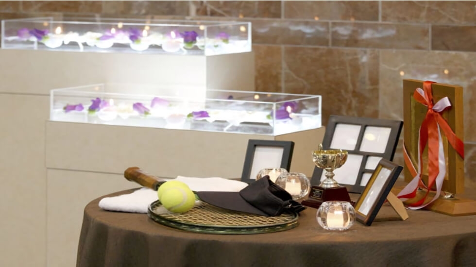 株式会社ドリーマー