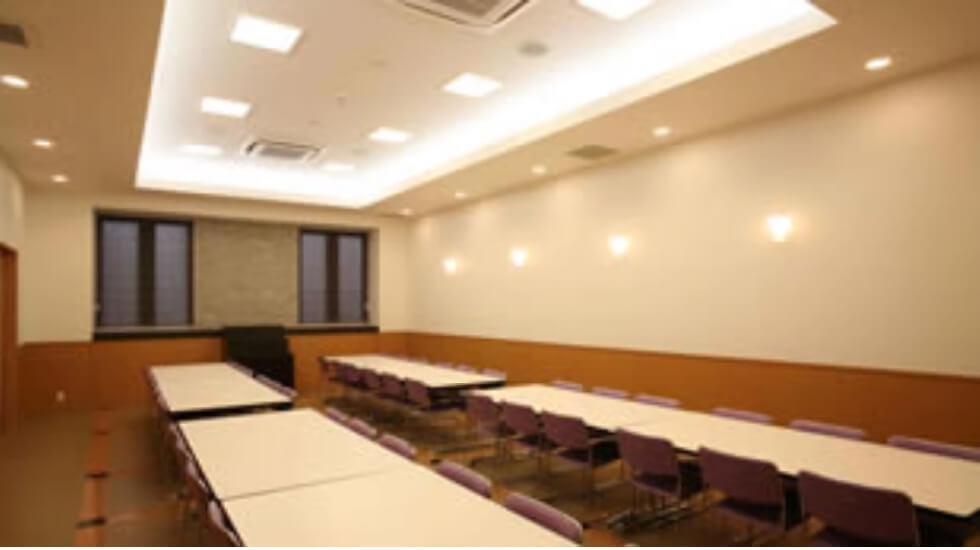 葬儀会館ティア【大阪】