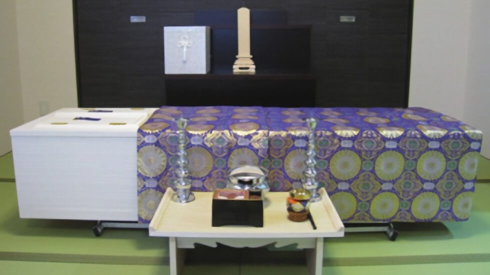 ティア【東京】