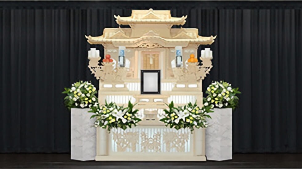 ティア【東京】