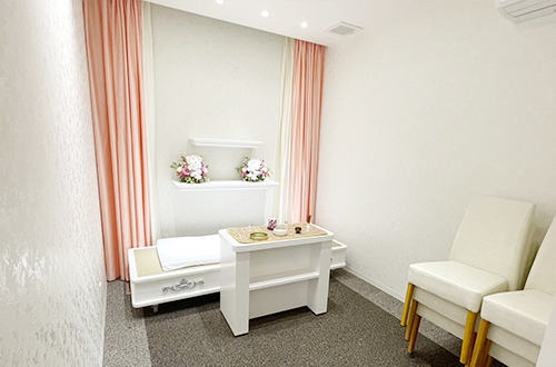 広仏グループ 家族葬邸宅 Hoshie ホシエ