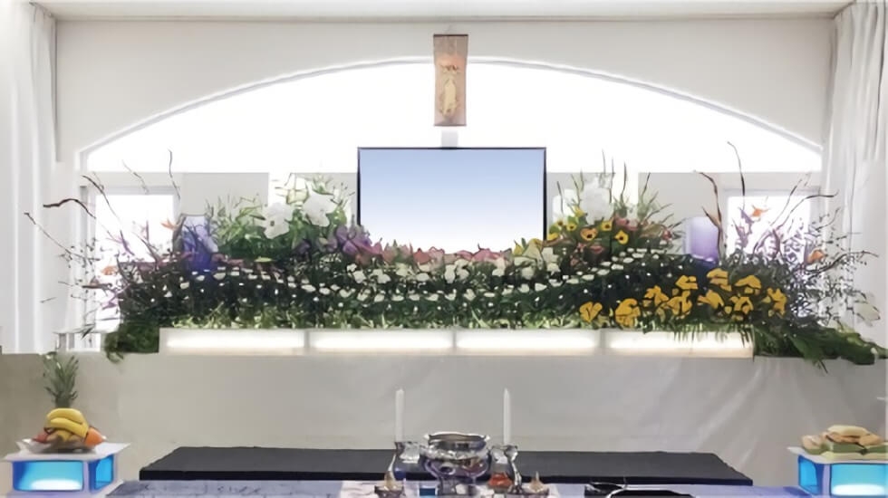 ロータスライフカンパニー