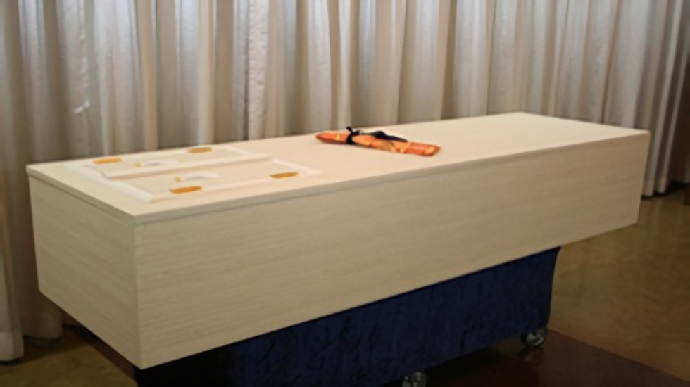 株式会社セレベル