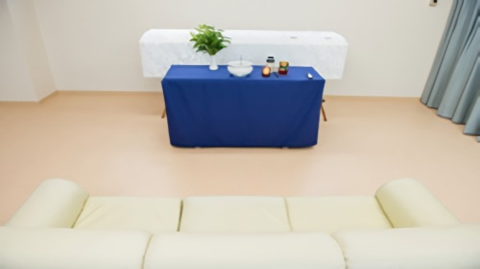 株式会社セレベル