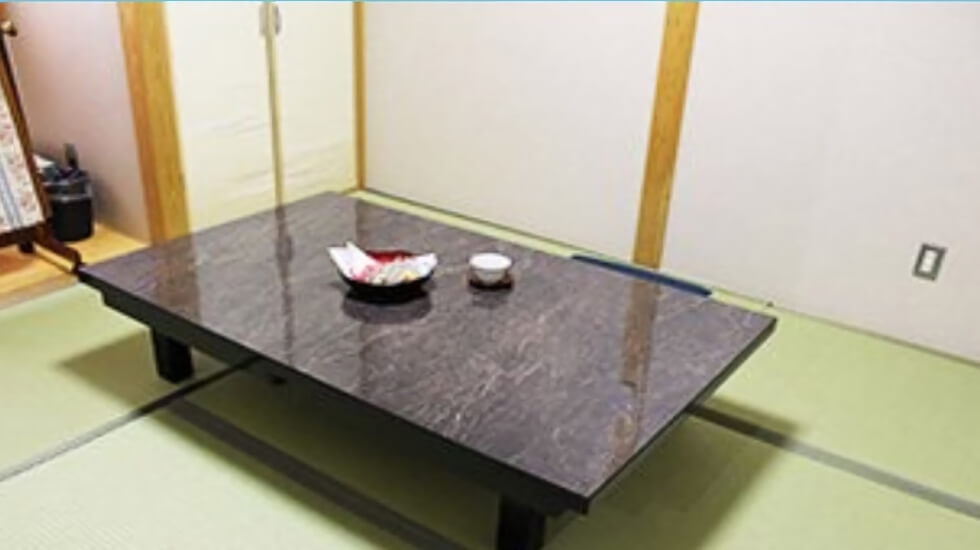 葬儀会館セレモニーホール八尾