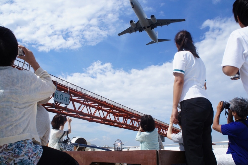 海洋散骨のブルーオーシャンセレモニー