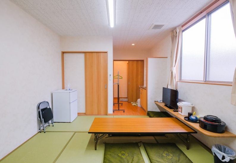 メモリアルステージ ときの風《葬儀費用19.8万円～》-久留米市の葬儀社