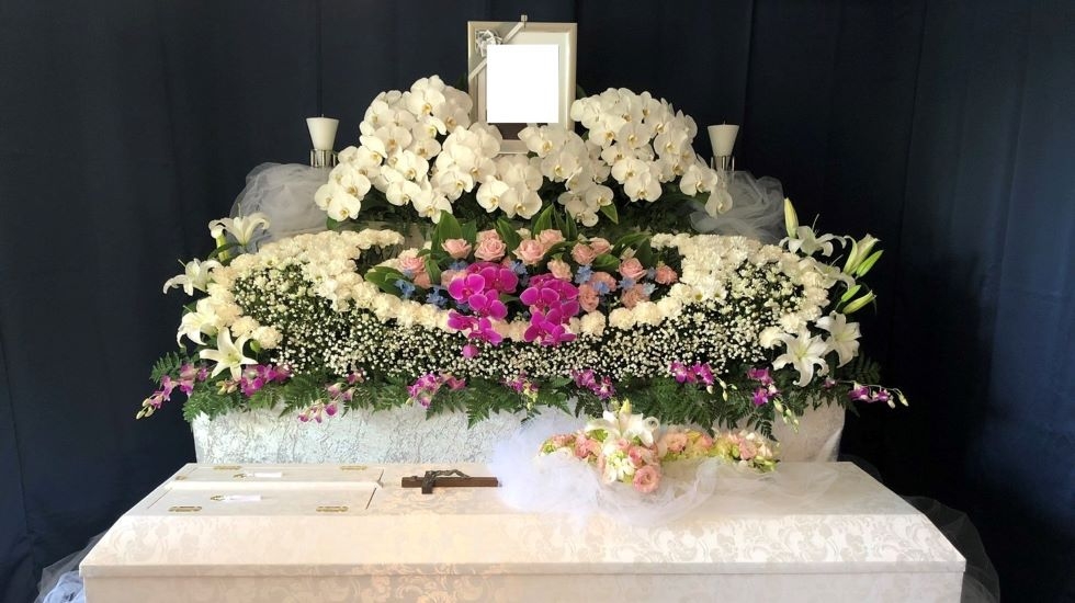 関西セレモニー