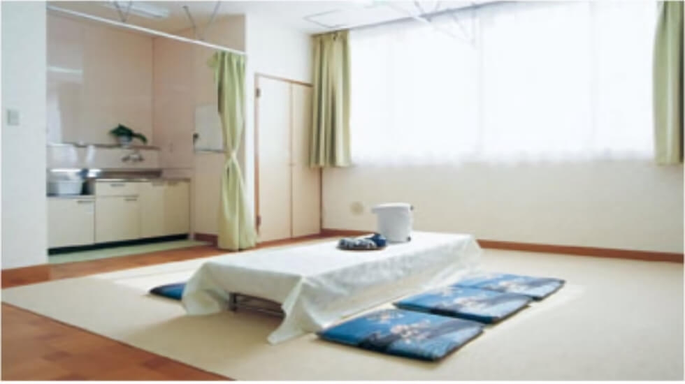 有限会社東典礼