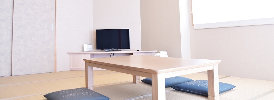 リスフューネラルホーム