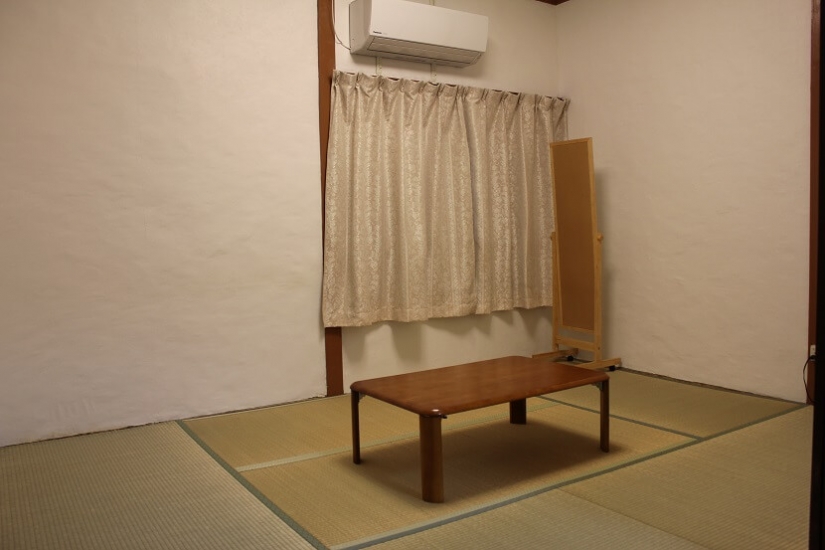 メモリアルサービス