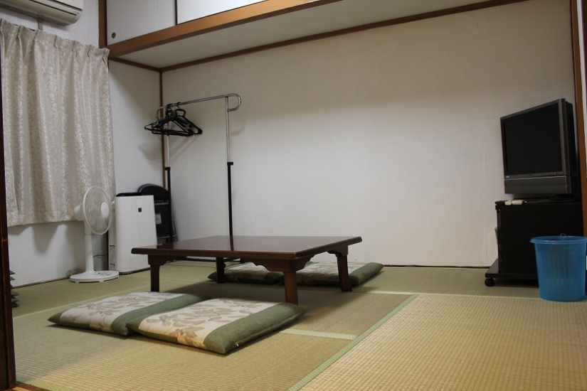 メモリアルサービス