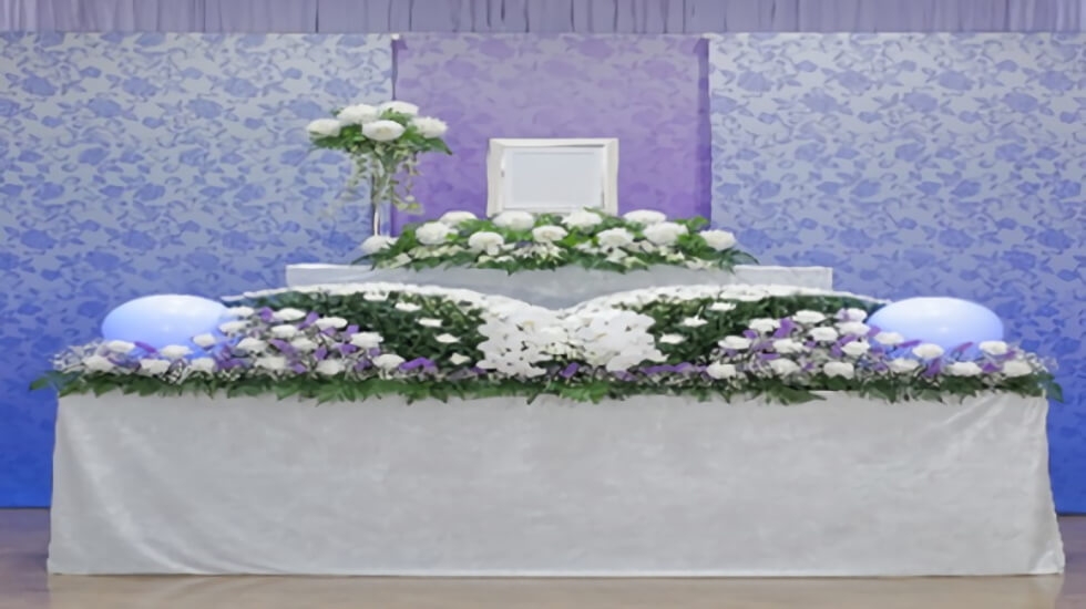 ライフセレモニー株式会社