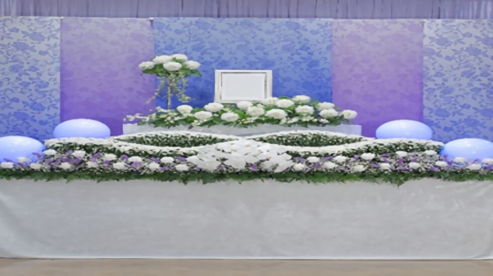 ライフセレモニー株式会社