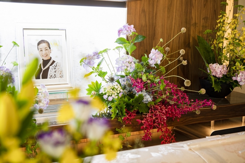 シティ・ホール