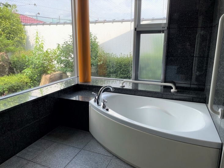 シティ・ホール