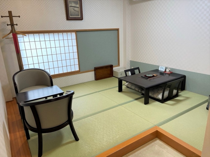 シティ・ホール