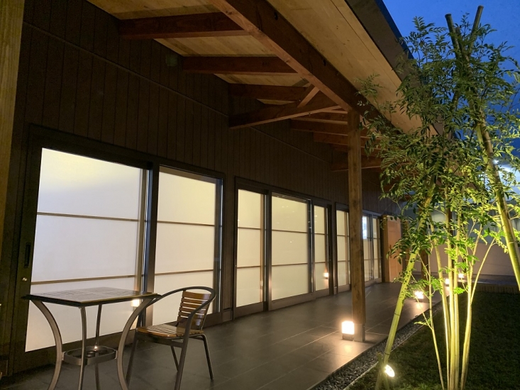 シティ・ホール