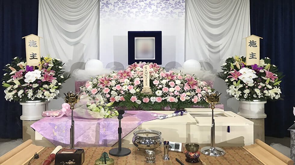 アルファ東雲堂