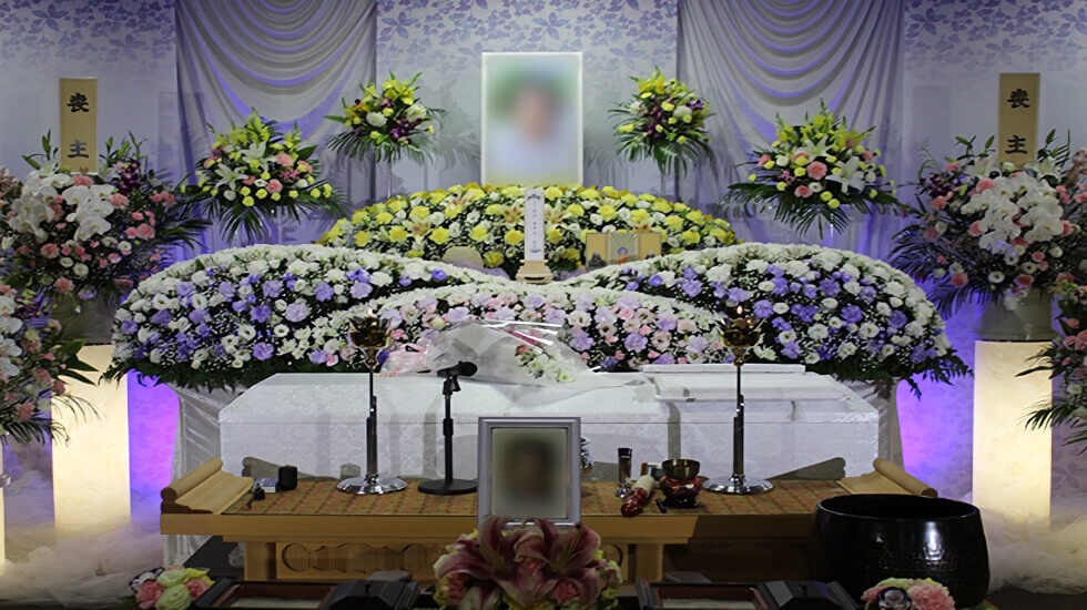 アルファ東雲堂