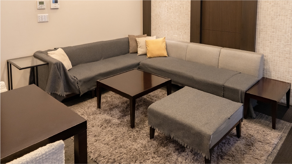 自由な家族葬 千の風/東京