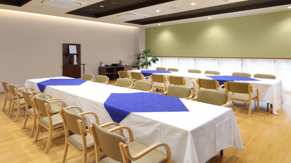 ベルモニー葬祭【東予】