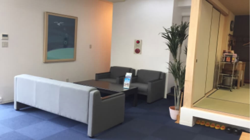 セレモニーホールみのお