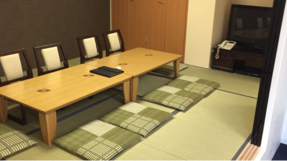 セレモニーホールみのお